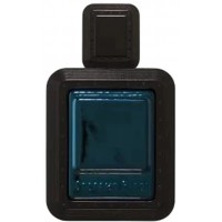 Stefano Ricci Cobalt Blue