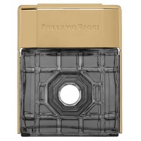 Stefano Ricci Dubai Stefano Ricci Dubai