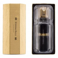 Stefano Ricci Eight Black Edition Stefano Ricci Eight Black Edition