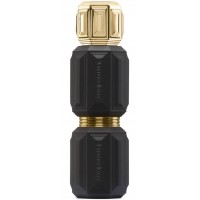 Stefano Ricci Eight Black Edition Stefano Ricci Eight Black Edition