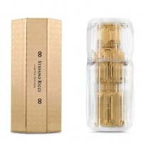 Stefano Ricci Eight Gold Edition Stefano Ricci Eight Gold Edition