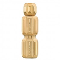 Stefano Ricci Eight Gold Edition Stefano Ricci Eight Gold Edition