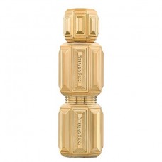 Stefano Ricci Eight Gold Edition фото духи