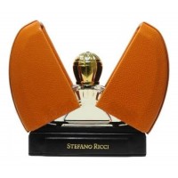 Stefano Ricci Luxe Stefano Ricci Luxe