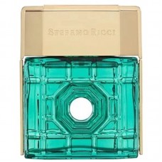 Stefano Ricci Miami фото духи