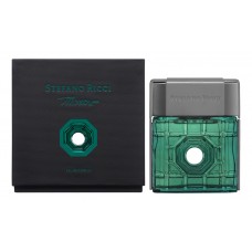 Stefano Ricci Moscow фото духи