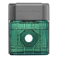 Stefano Ricci Moscow фото духи