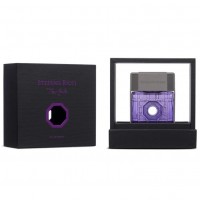 Stefano Ricci New York