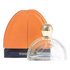Stefano Ricci Oranj фото духи