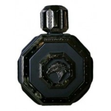 Stefano Ricci Royal Eagle Black