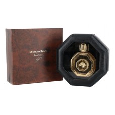 Stefano Ricci Royal Eagle Gold фото духи