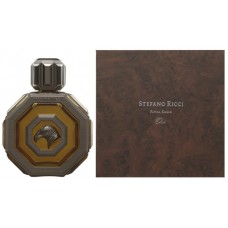 Stefano Ricci Royal Eagle Oud