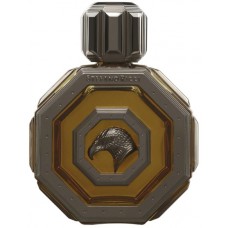 Stefano Ricci Royal Eagle Oud фото духи