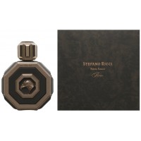 Stefano Ricci Royal Eagle Prestige