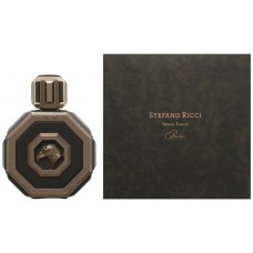 Stefano Ricci Royal Eagle Prestige