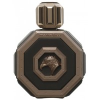 Stefano Ricci Royal Eagle Prestige