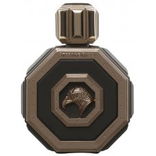 Stefano Ricci Royal Eagle Prestige фото духи