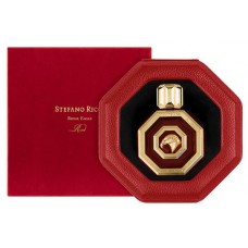 Stefano Ricci Royal Eagle Red фото духи