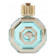 Stefano Ricci Royal Eagle Silver