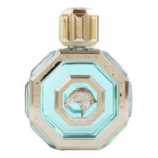 Stefano Ricci Royal Eagle Silver фото духи