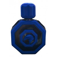 Stefano Ricci Royal Eagle Sport