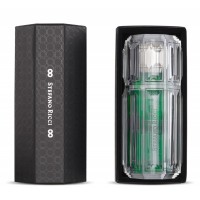 Stefano Ricci SR Eight Stefano Ricci SR Eight