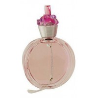 Stella Cadente Miss Me for women Stella Cadente Miss Me for women