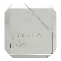 Stella Mc Cartney Stella McCartney In Two Peony Limited Edition