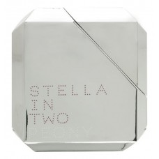 Stella Mc Cartney Stella McCartney In Two Peony Limited Edition фото духи