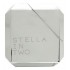 Stella Mc Cartney Stella McCartney In Two Peony Limited Edition фото духи