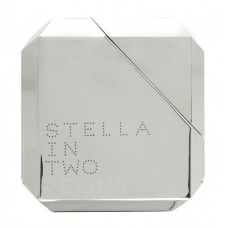 Stella Mc Cartney Stella McCartney In Two Peony Limited Edition фото духи