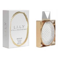 Stella Mc Cartney Stella McCartney L.I.L.Y Absolute