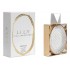 Stella Mc Cartney Stella McCartney L.I.L.Y Absolute фото духи