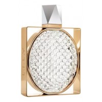 Stella Mc Cartney Stella McCartney L.I.L.Y Absolute