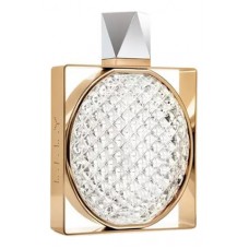 Stella Mc Cartney Stella McCartney L.I.L.Y Absolute фото духи