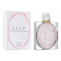 Stella Mc Cartney Stella McCartney L.I.L.Y