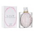 Stella Mc Cartney Stella McCartney L.I.L.Y фото духи