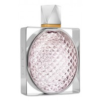 Stella Mc Cartney Stella McCartney L.I.L.Y