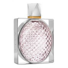 Stella Mc Cartney Stella McCartney L.I.L.Y фото духи