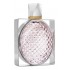 Stella Mc Cartney Stella McCartney L.I.L.Y фото духи