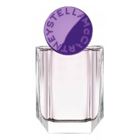 Stella Mc Cartney Stella McCartney Pop Bluebell