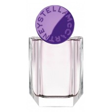 Stella Mc Cartney Stella McCartney Pop Bluebell фото духи