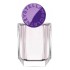 Stella Mc Cartney Stella McCartney Pop Bluebell фото духи