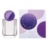 Stella Mc Cartney Stella McCartney Pop Bluebell фото духи