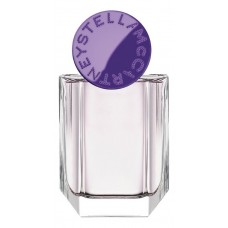 Stella Mc Cartney Stella McCartney Pop Bluebell фото духи