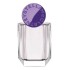 Stella Mc Cartney Stella McCartney Pop Bluebell фото духи