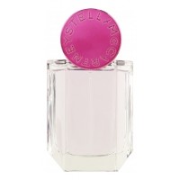 Stella Mc Cartney Stella McCartney Pop
