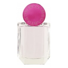 Stella Mc Cartney Stella McCartney Pop фото духи