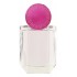 Stella Mc Cartney Stella McCartney Pop фото духи