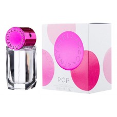 Stella Mc Cartney Stella McCartney Pop фото духи